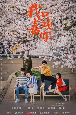 最新的公子乔一名言大全