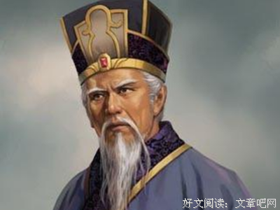 公子小白名言