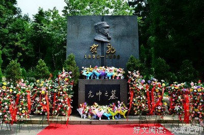 六合鸨时50句经典名言