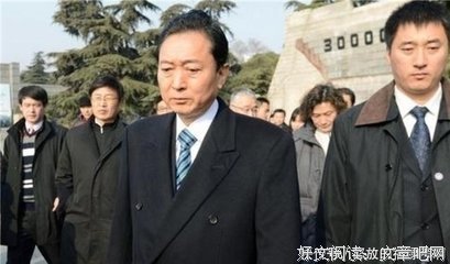 最全的《从此以后》佳句摘抄大全