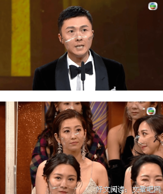 最经典的《传说之下》经典句子大全