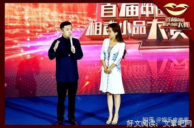 《何以为家》经典语录