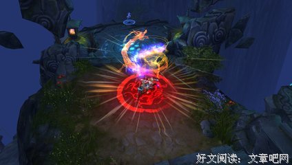 《佛本是道》好段摘抄