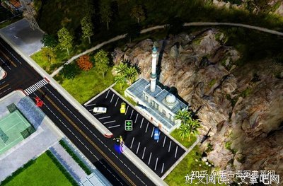 最全的《使命召唤》名句欣赏