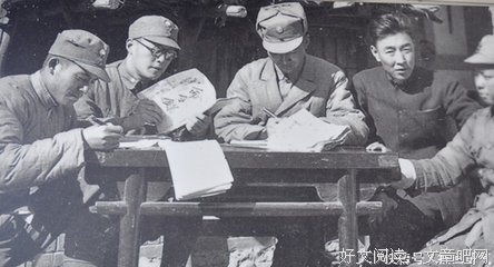 《终成寡妇》经典观后感有感