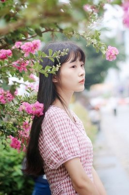 《划向大海》影评100字