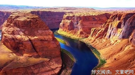 跃迁的读后感大全