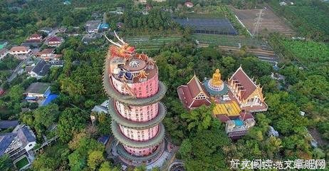 《看不见的世界》读后感摘抄