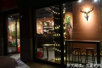好好装修不将就读后感摘抄