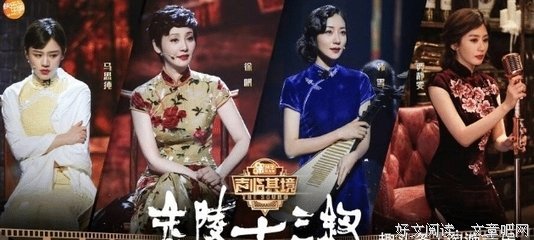 《未来犯罪》经典读后感有感
