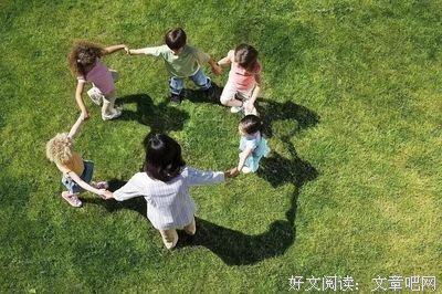 与爱因斯坦月球漫步读后感摘抄