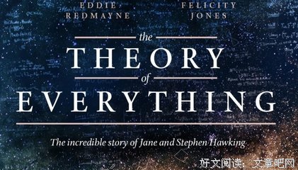 《狄更斯英国简史》读后感摘抄