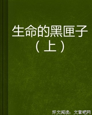 《黑匣子思维》读后感100字