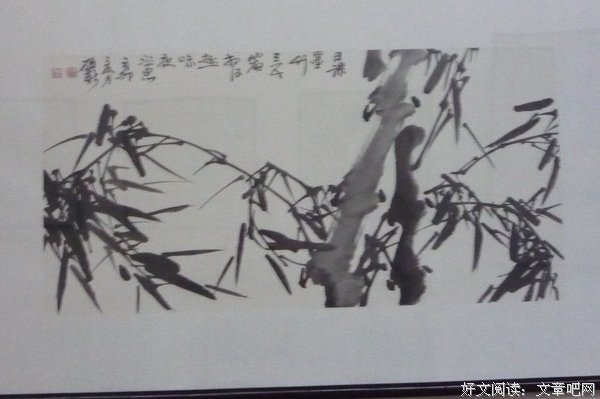 国色天香的名言_关于国色天香的名言