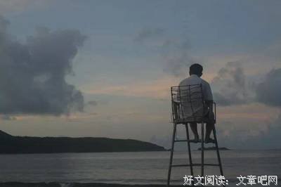 你不够独立的全部理由的读后感大全