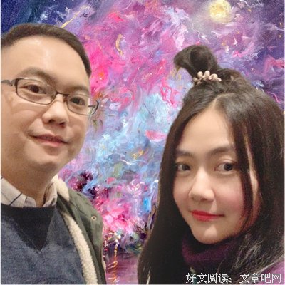 火星编年史的读后感大全