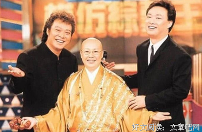 《不再为钱烦恼》读后感摘抄