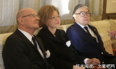 《我的巴赫先生》读后感精选