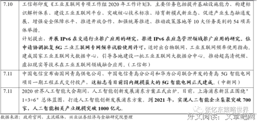 《变革》读后感锦集