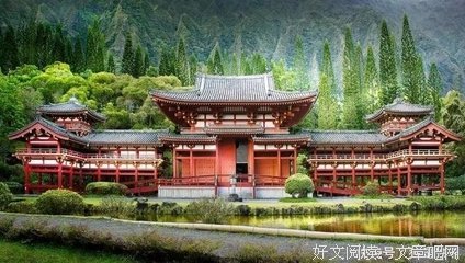《C语言修仙》经典读后感有感