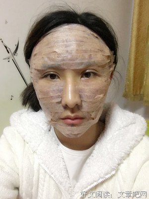 《美的历程》读后感精选