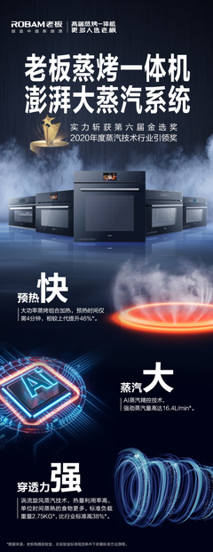 《更大，更强，更快》好看吗？经典观后感锦集