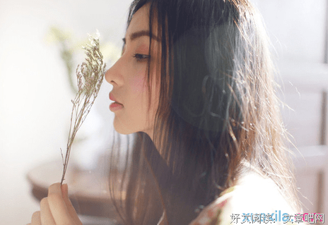 关于大不了的唯美语录