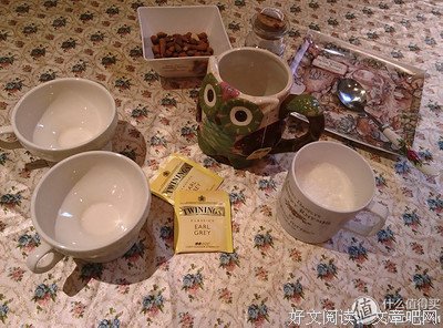 《食帖18：真的，烤箱什么都能做》读后感锦集