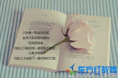 捉摸不定的语句摘抄_关于捉摸不定的语句