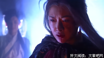 《金蛇郎君》影评精选
