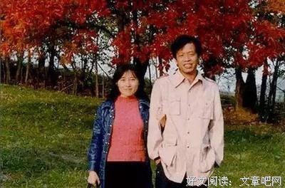 爱你就像爱生命（精装全彩珍藏）经典读后感有感