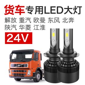 《一平方米的静心》读后感精选