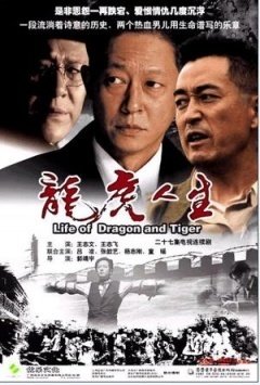 《龙虎人生》经典影评1000字