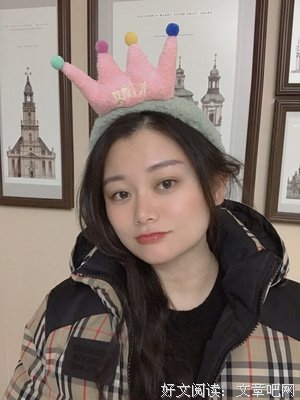 《你来自哪颗星》经典观后感有感