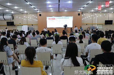 雷蒙·阿隆回忆录 (增订本)读后感1000字