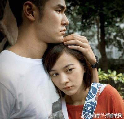《路边吉它队》好看吗？经典观后感锦集