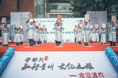 《南茜的早晨》经典影评有感
