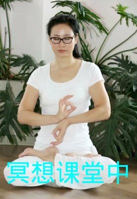 《不可思议的朋友》读后感精选