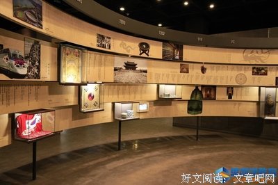 《变色龙》观后感精选