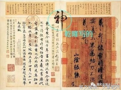 《清爽》读后感精选