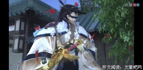 《女神异闻录 圣洁之魂》观后感100字