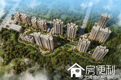 《学堂威龙》经典影评集
