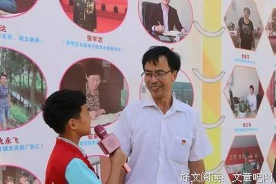 《所有的放不下，其实都是因为不甘心》读后感精选