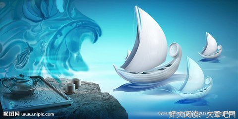 《灰飞烟灭 第一季》影评100字