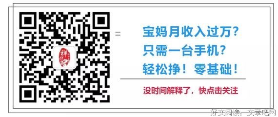 春雨也你可时洗过的太陽好词好句