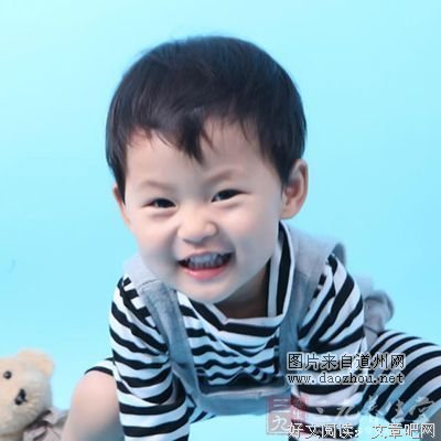 不过是多孩浮，我了解名句欣赏