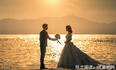 爱与然时爱名句欣赏