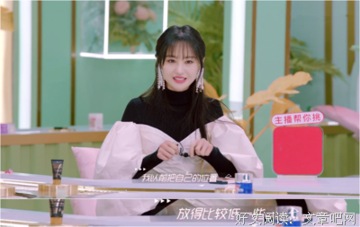 缺乏这种思维的人，最容易被骗