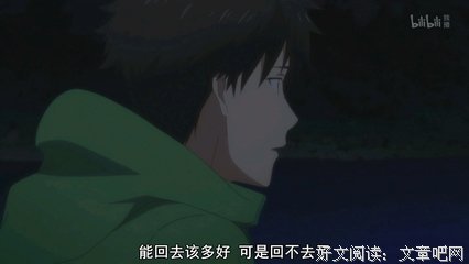 关于情的句子