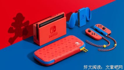 偶自开自遇见了它们、、、句子